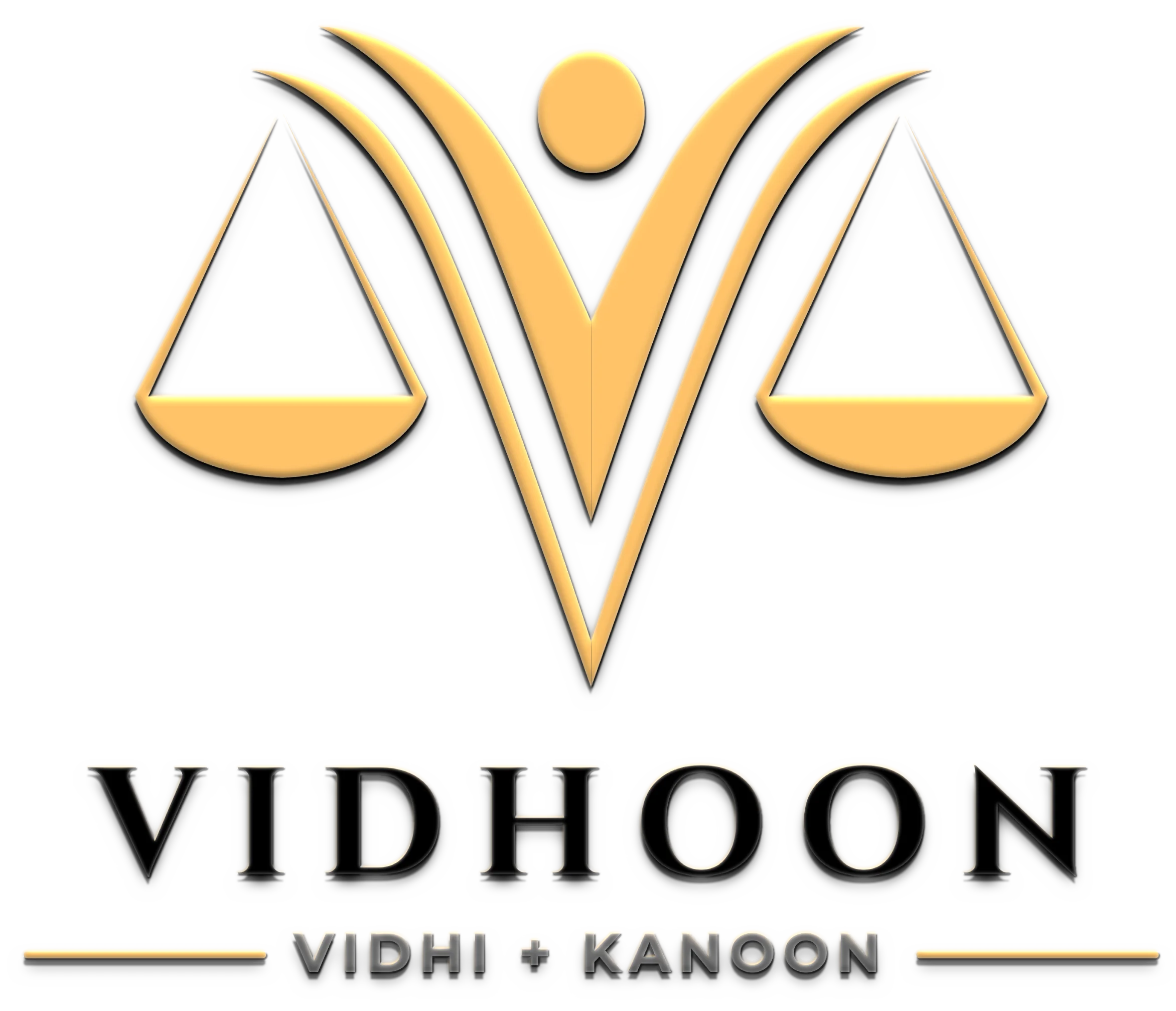 Vidhoon