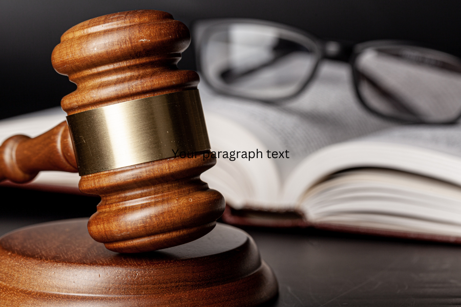 Adoption Deed Explained: A Step-by-Step Guide and Legal Provisions